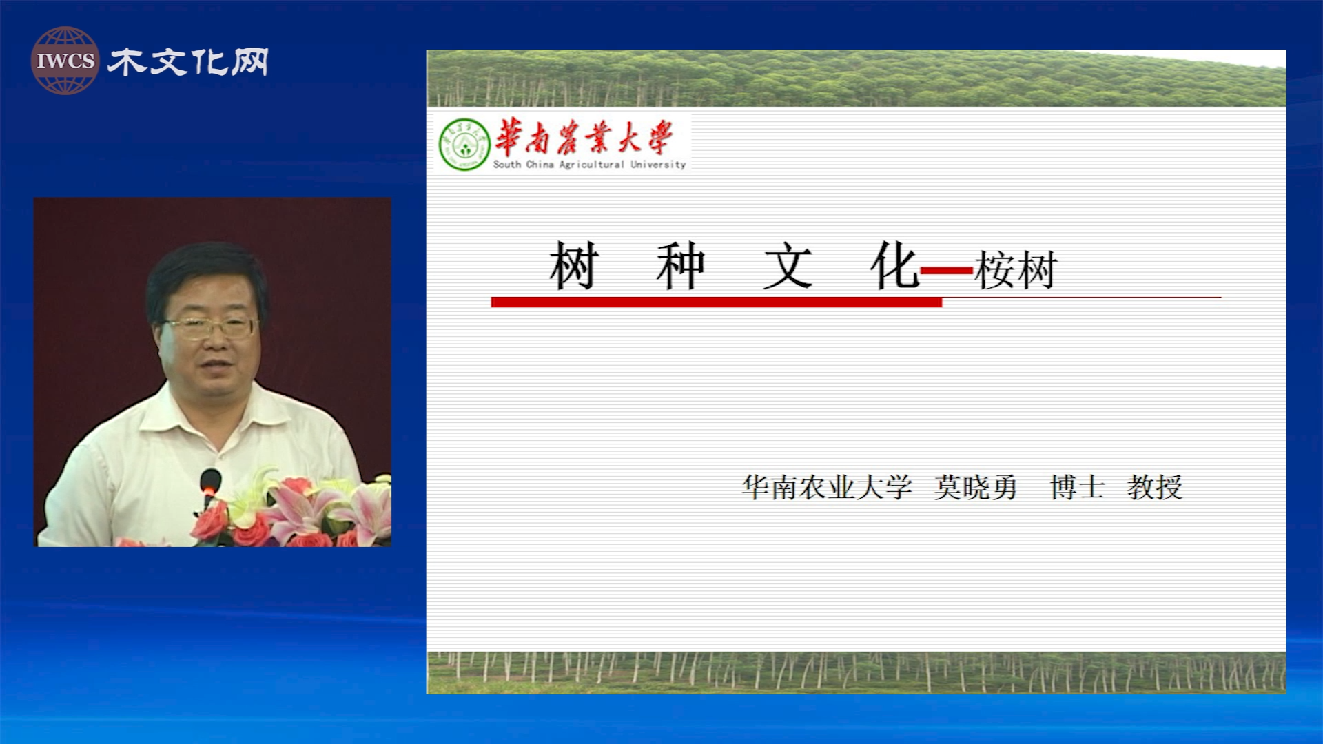 files/post/8617256d8ab6ff459ac78610603a069b.png
