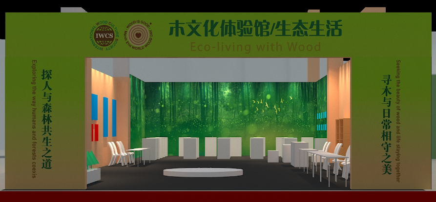 files/post/90b6d2381a3dfc0fe7e58243671972ef.png