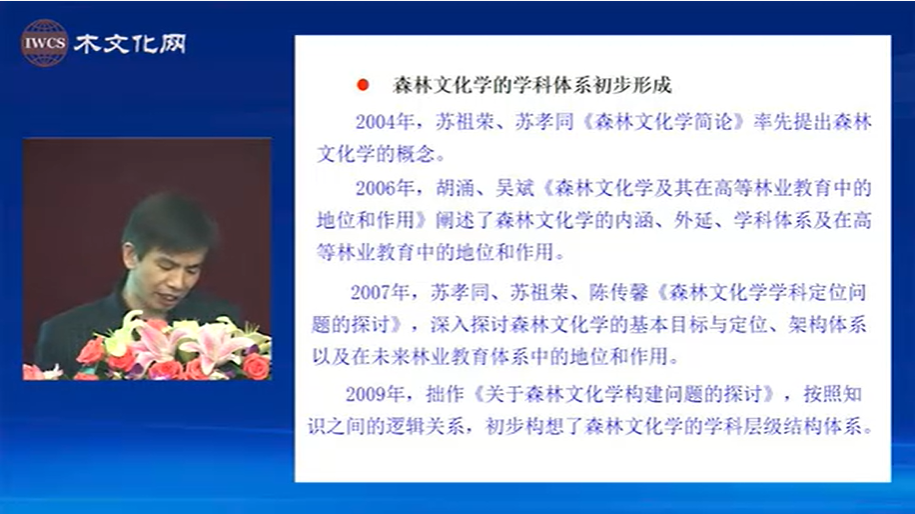 files/post/98f573e27ff366ffb6ef534ab4033fef.png